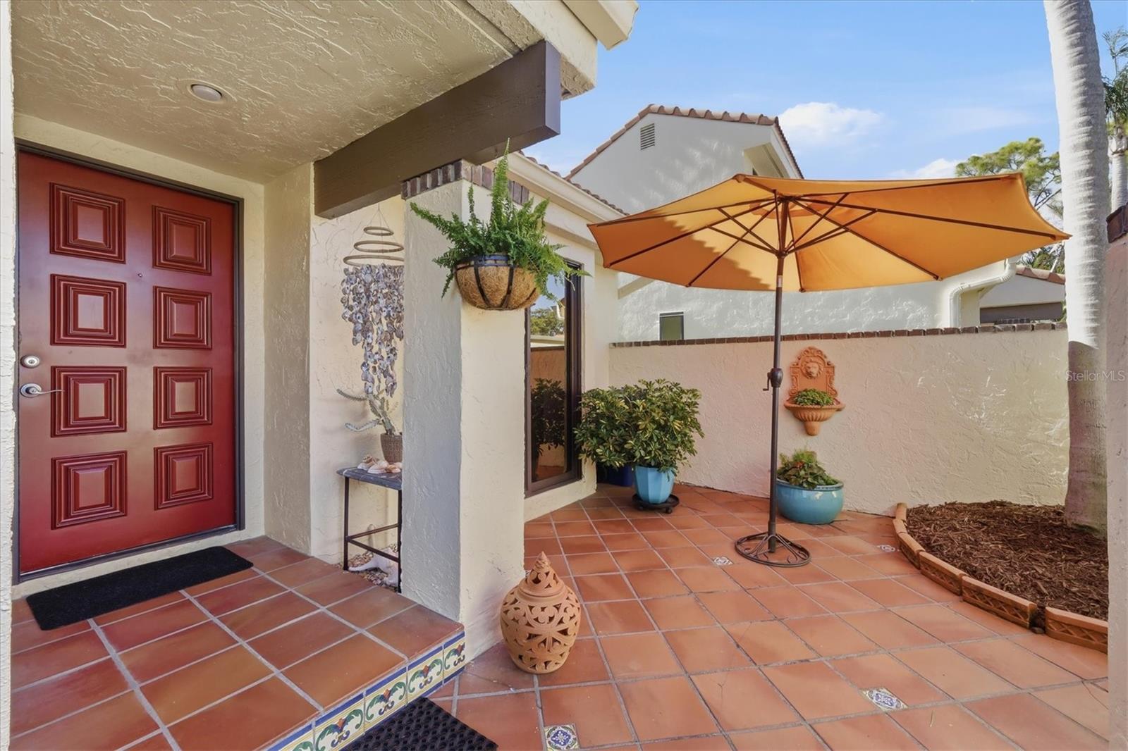 Image 4 of 49 For 5312 Huntingwood Court 39