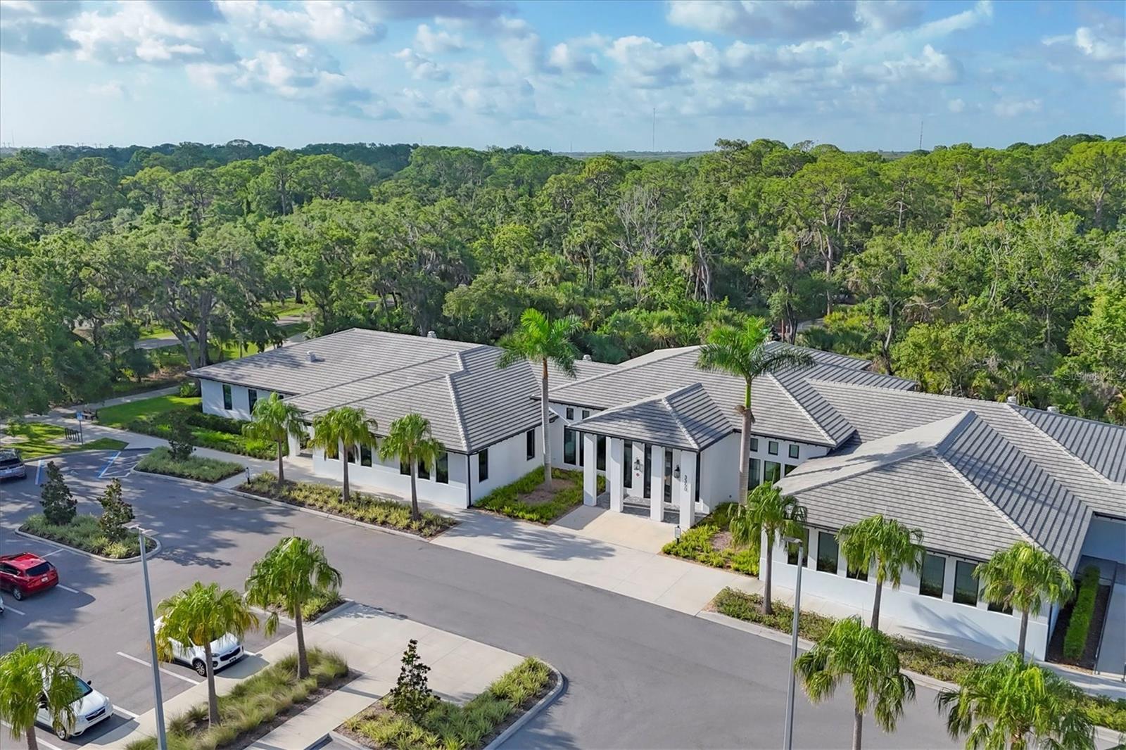 Image 41 of 49 For 5312 Huntingwood Court 39