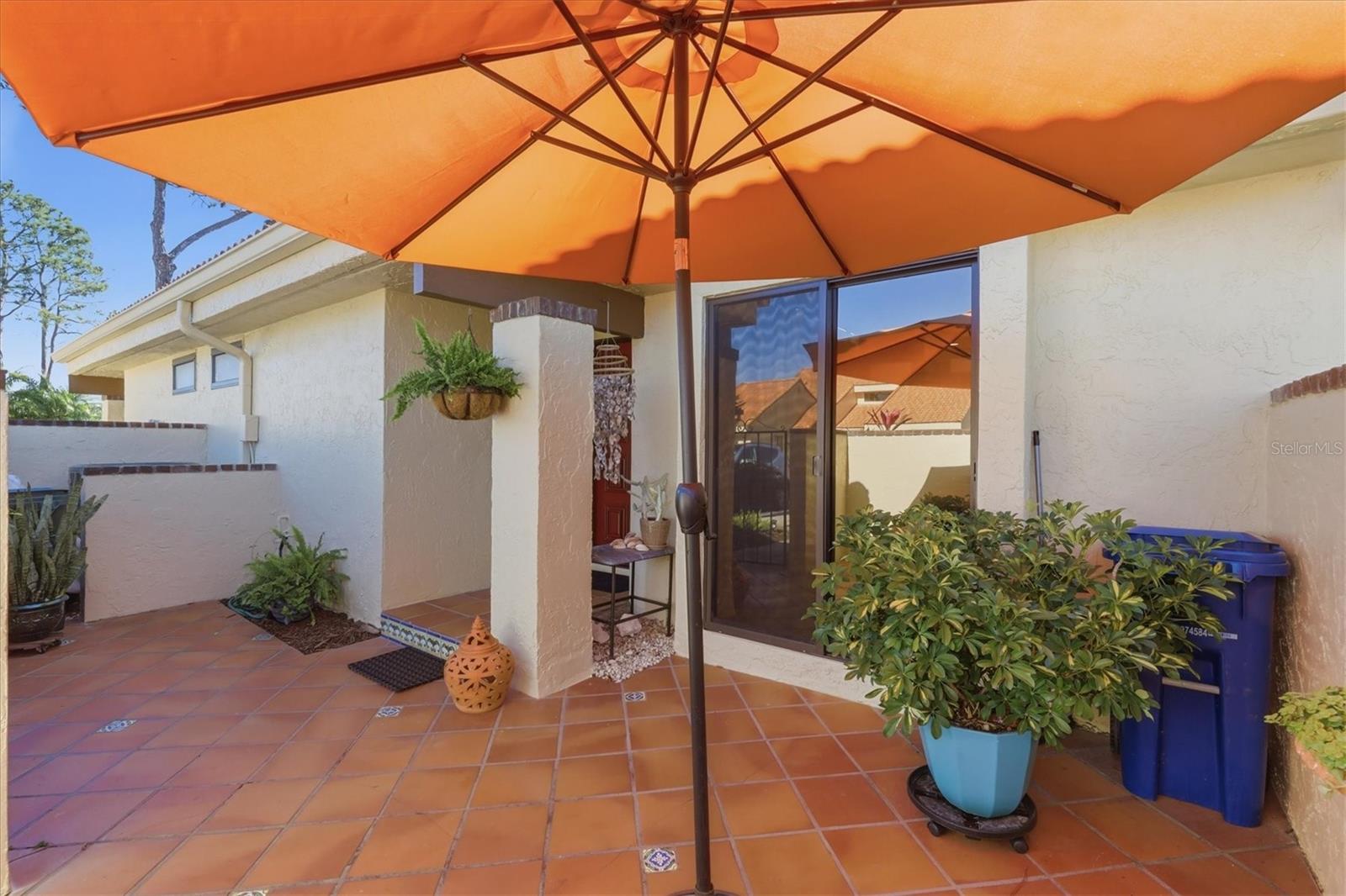 Image 5 of 49 For 5312 Huntingwood Court 39