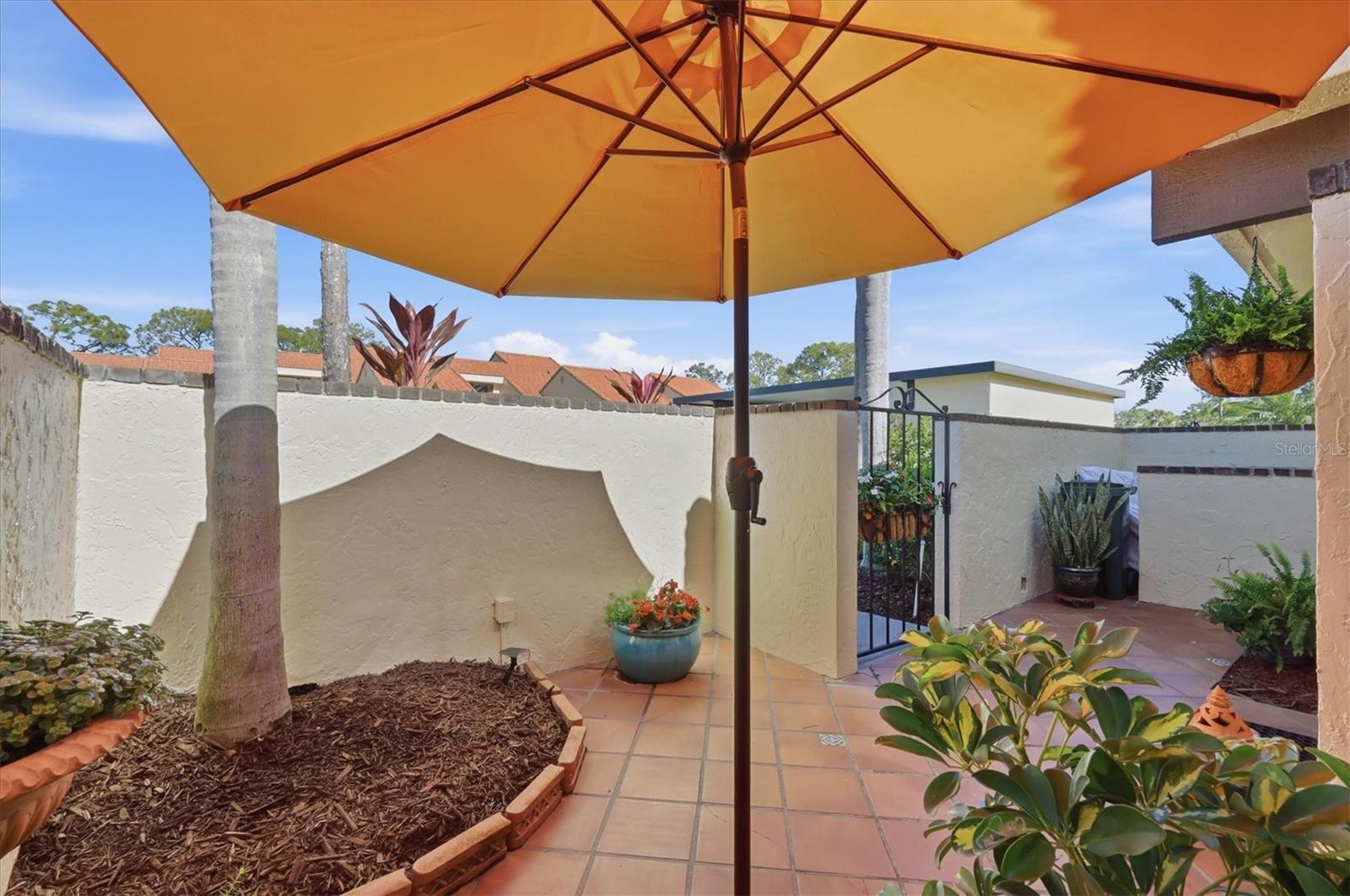 Image 6 of 49 For 5312 Huntingwood Court 39