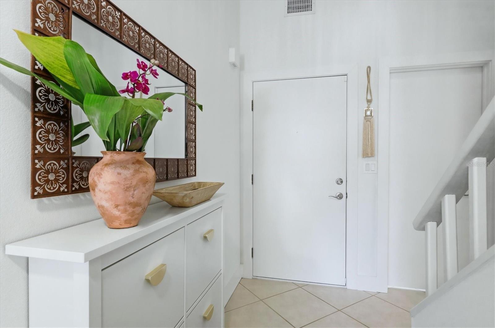 Image 7 of 49 For 5312 Huntingwood Court 39