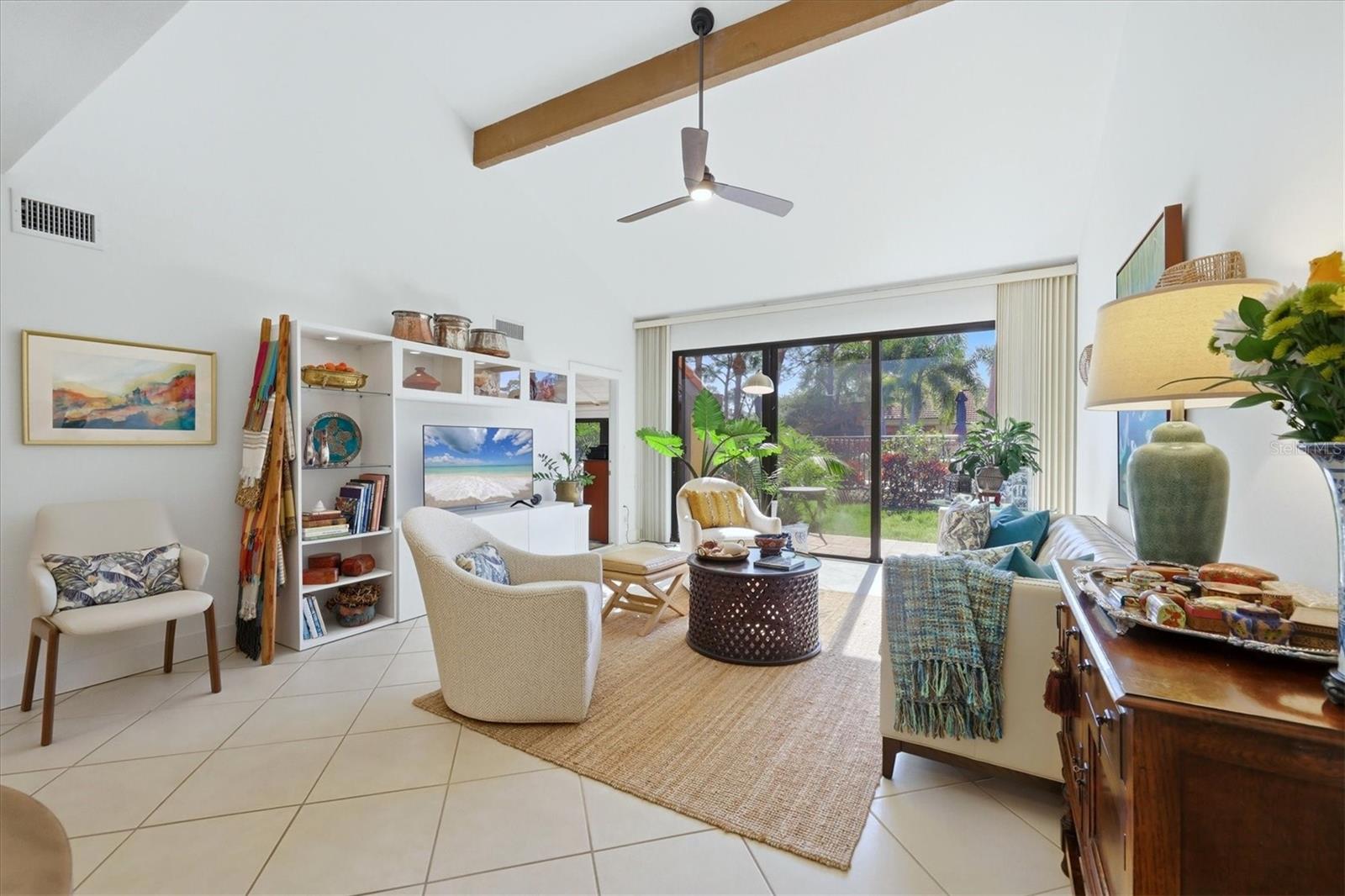 Image 8 of 49 For 5312 Huntingwood Court 39