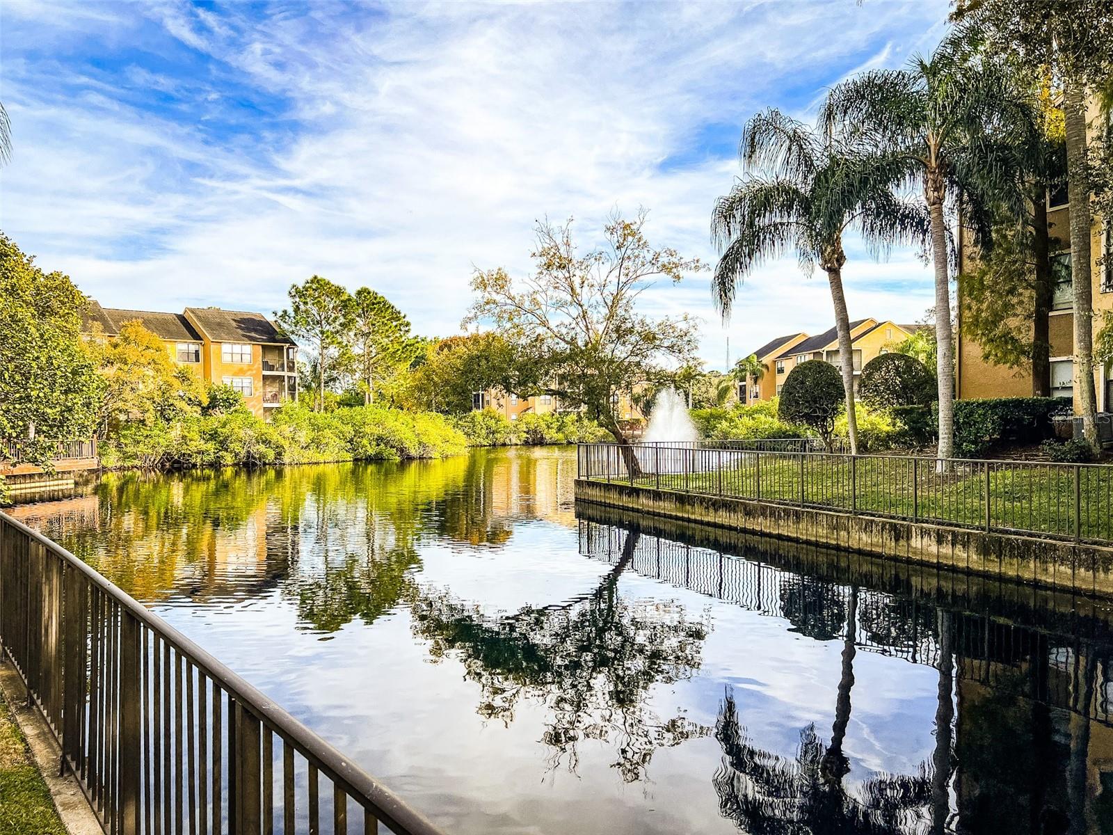 Details for 11901 4th Street N 8102, ST PETERSBURG, FL 33716