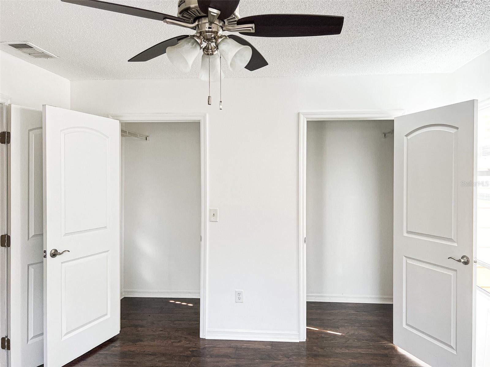 Image 14 of 20 For 11901 4th Street N 8102