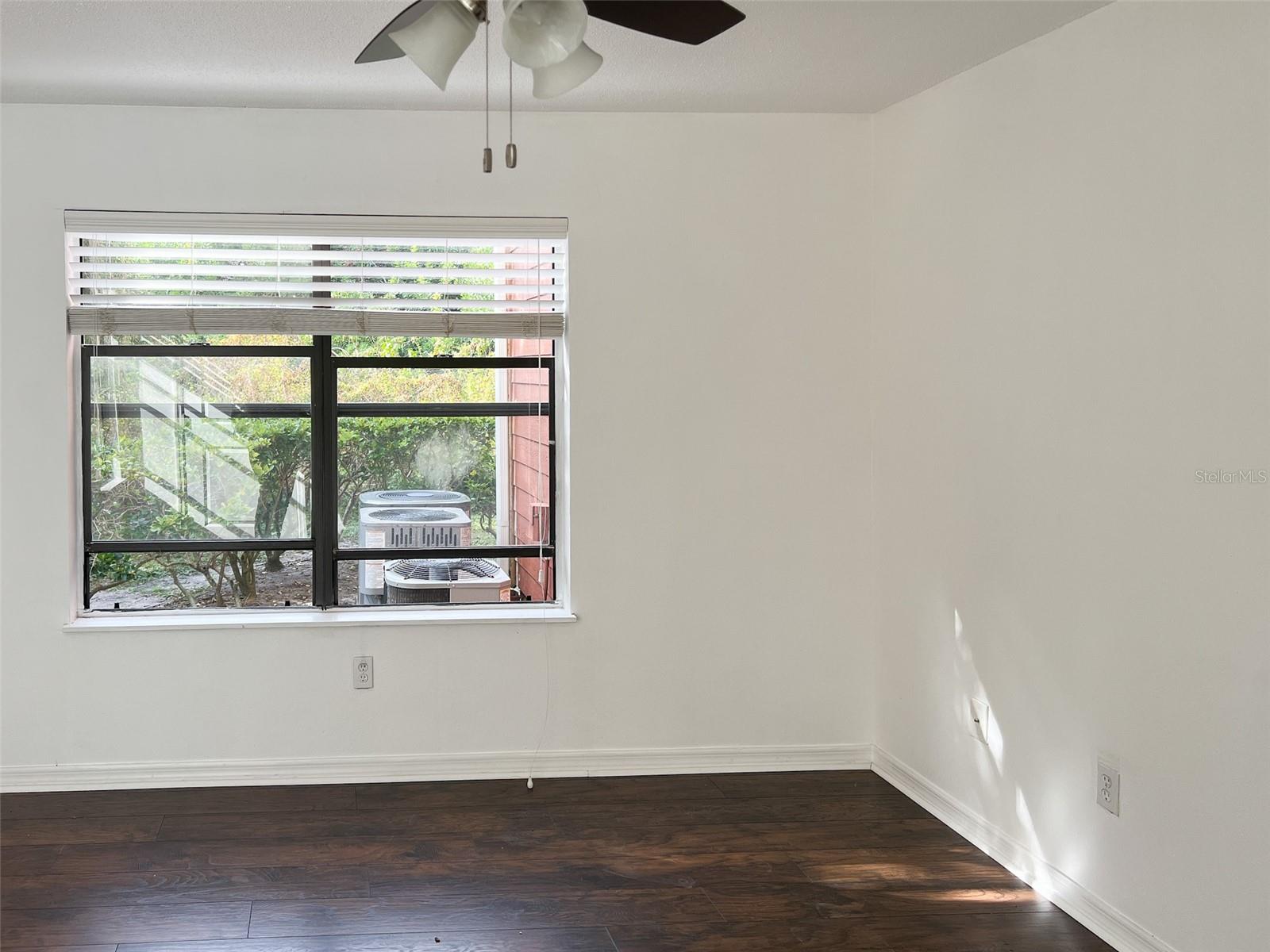 Image 15 of 20 For 11901 4th Street N 8102