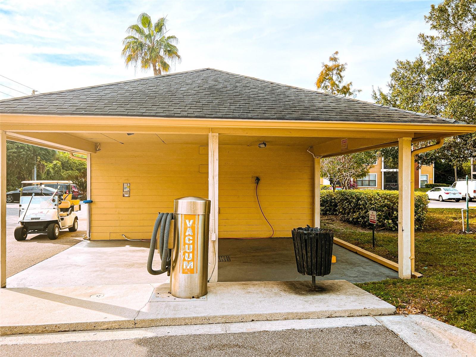 Image 20 of 20 For 11901 4th Street N 8102