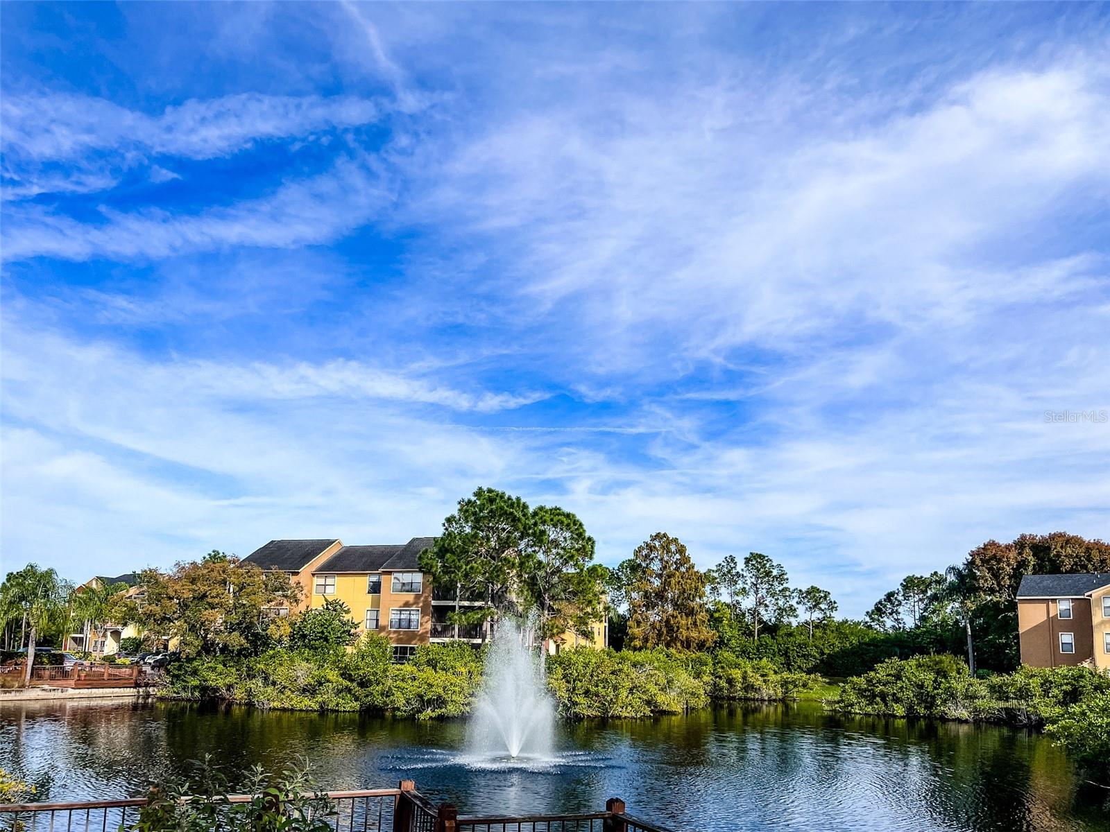 Image 5 of 20 For 11901 4th Street N 8102