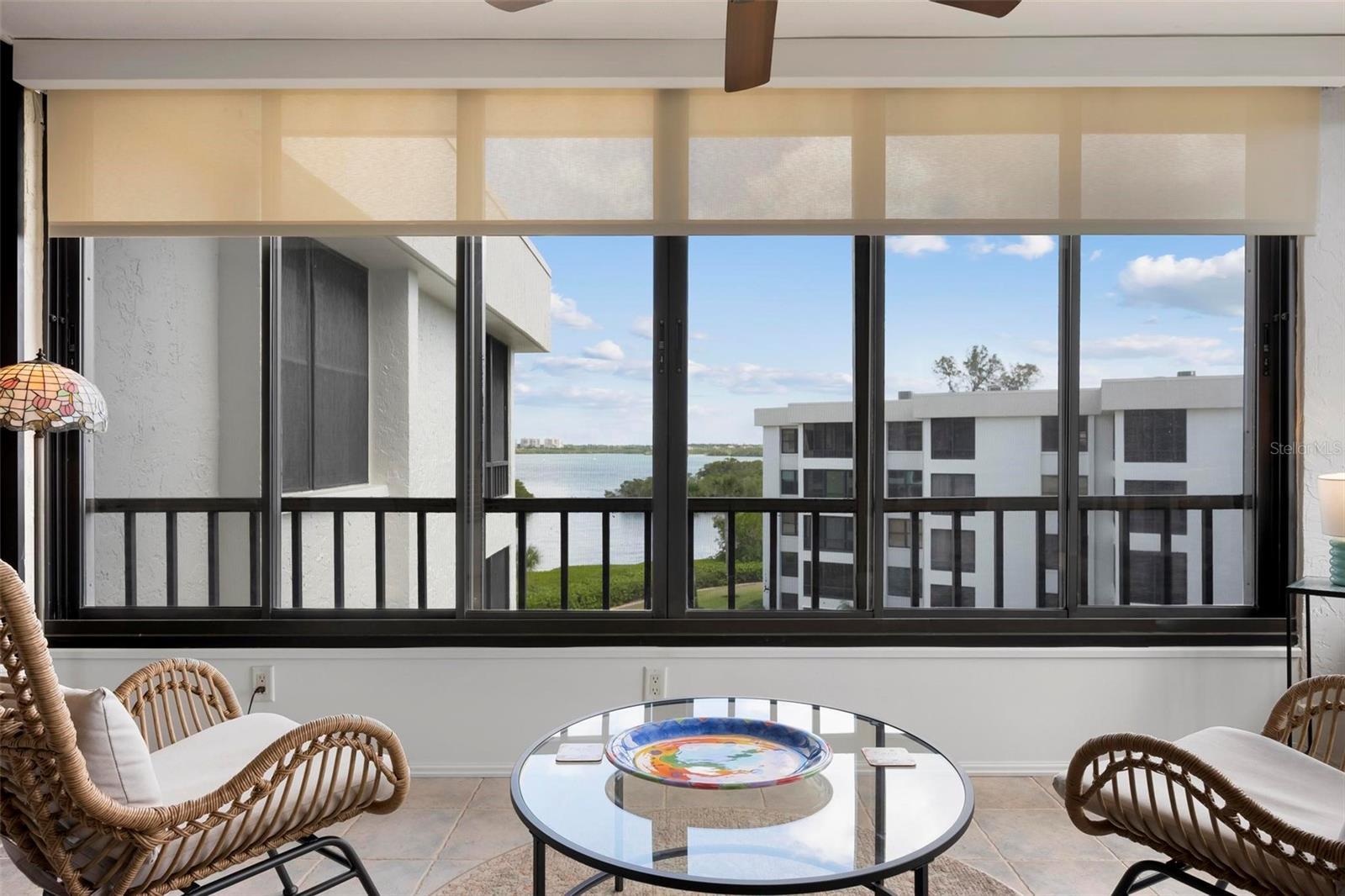 Image 12 of 55 For 8767 Midnight Pass Road 505f