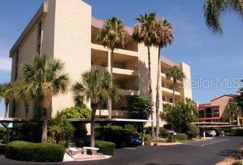 Image 2 of 55 For 8767 Midnight Pass Road 505f