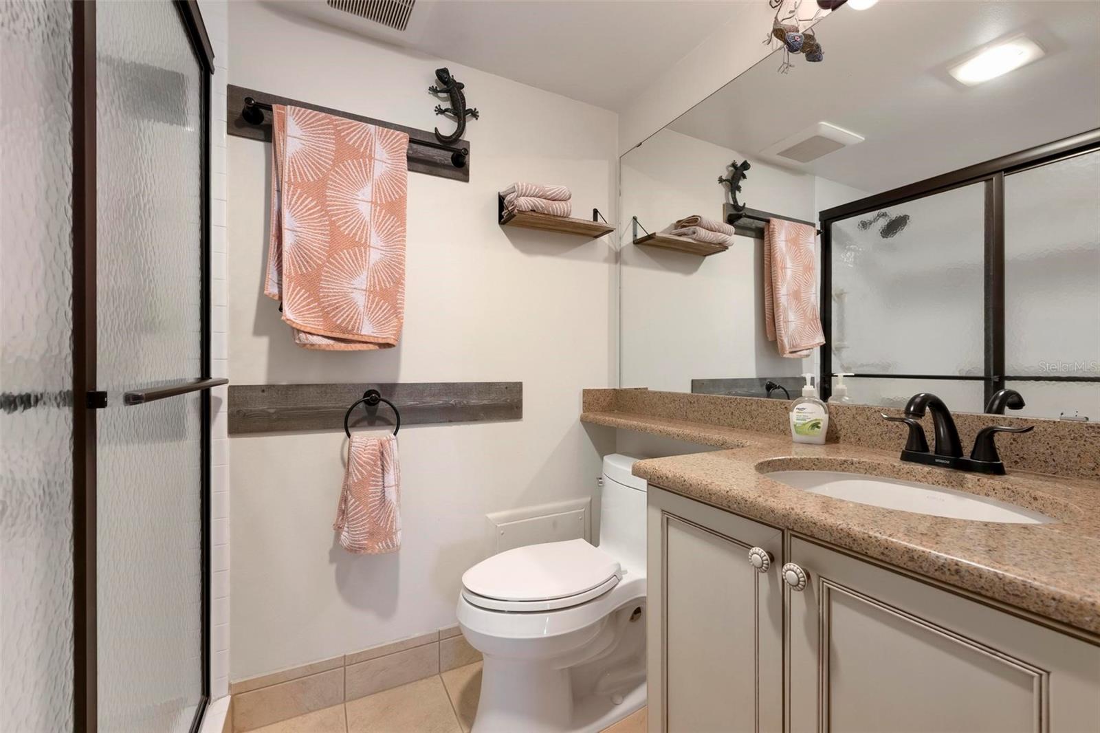 Image 23 of 55 For 8767 Midnight Pass Road 505f