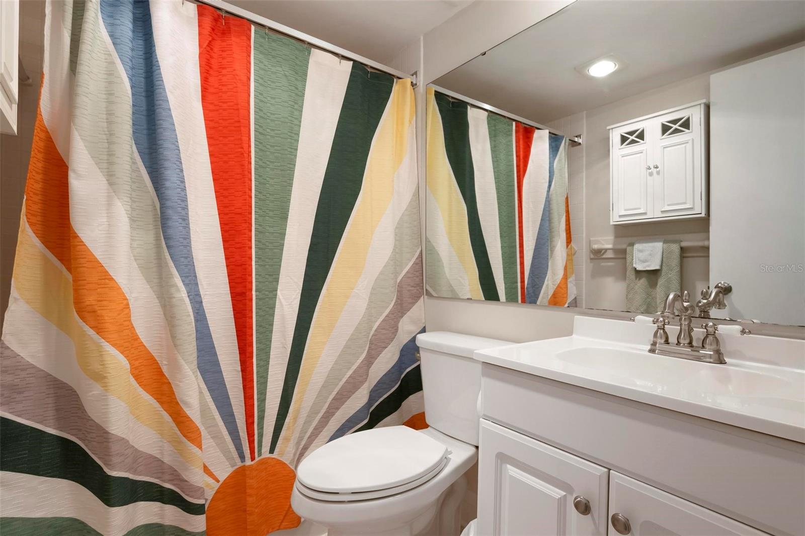 Image 26 of 55 For 8767 Midnight Pass Road 505f