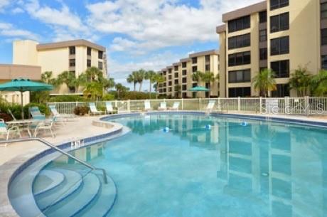 Image 3 of 55 For 8767 Midnight Pass Road 505f