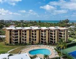 Image 5 of 55 For 8767 Midnight Pass Road 505f