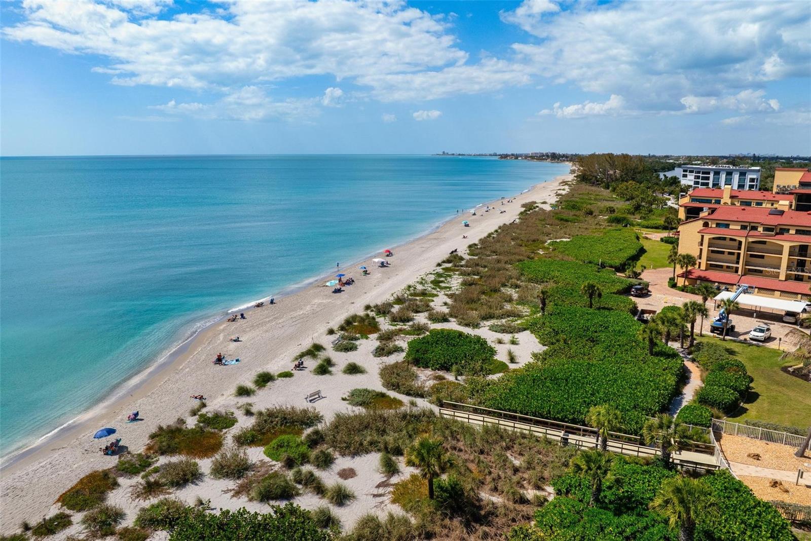 Image 51 of 55 For 8767 Midnight Pass Road 505f