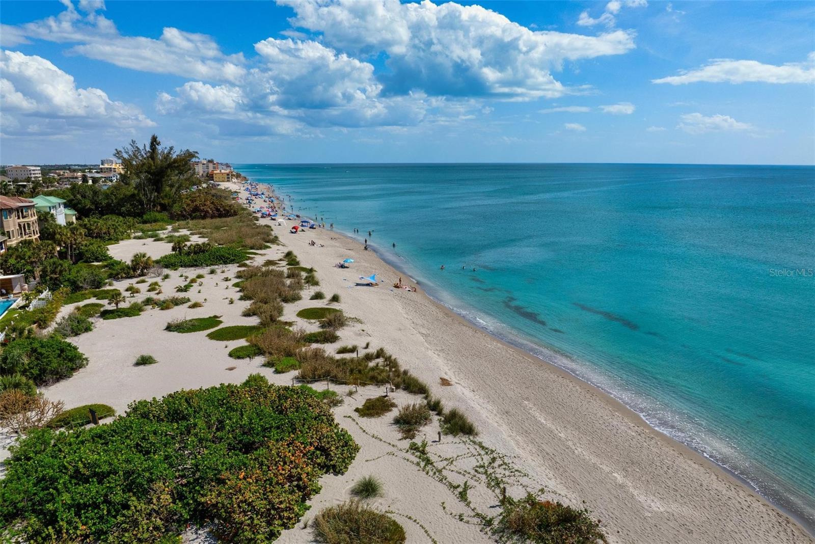 Image 52 of 55 For 8767 Midnight Pass Road 505f