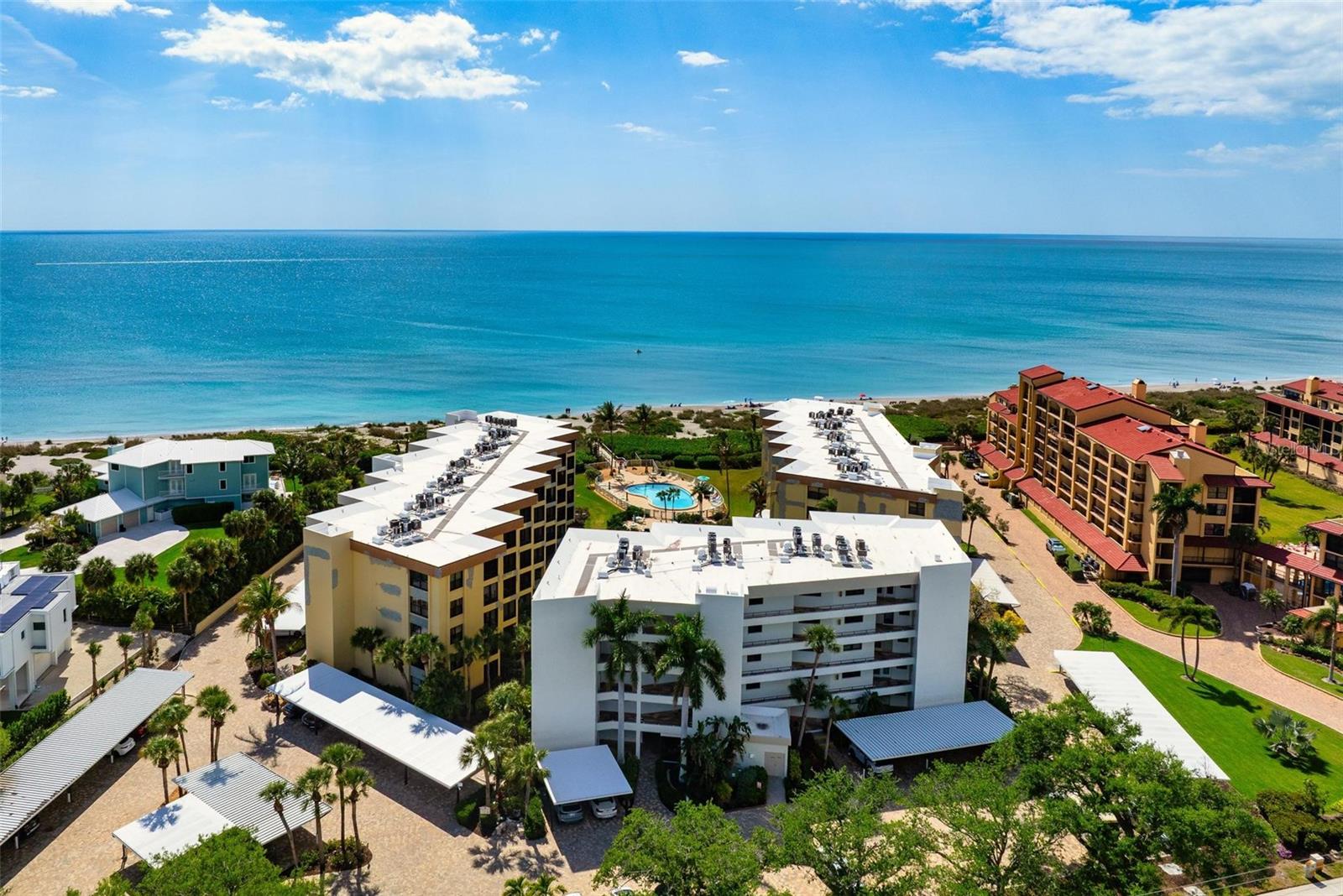 Image 54 of 55 For 8767 Midnight Pass Road 505f