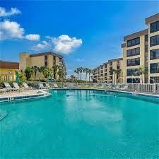 Image 6 of 55 For 8767 Midnight Pass Road 505f