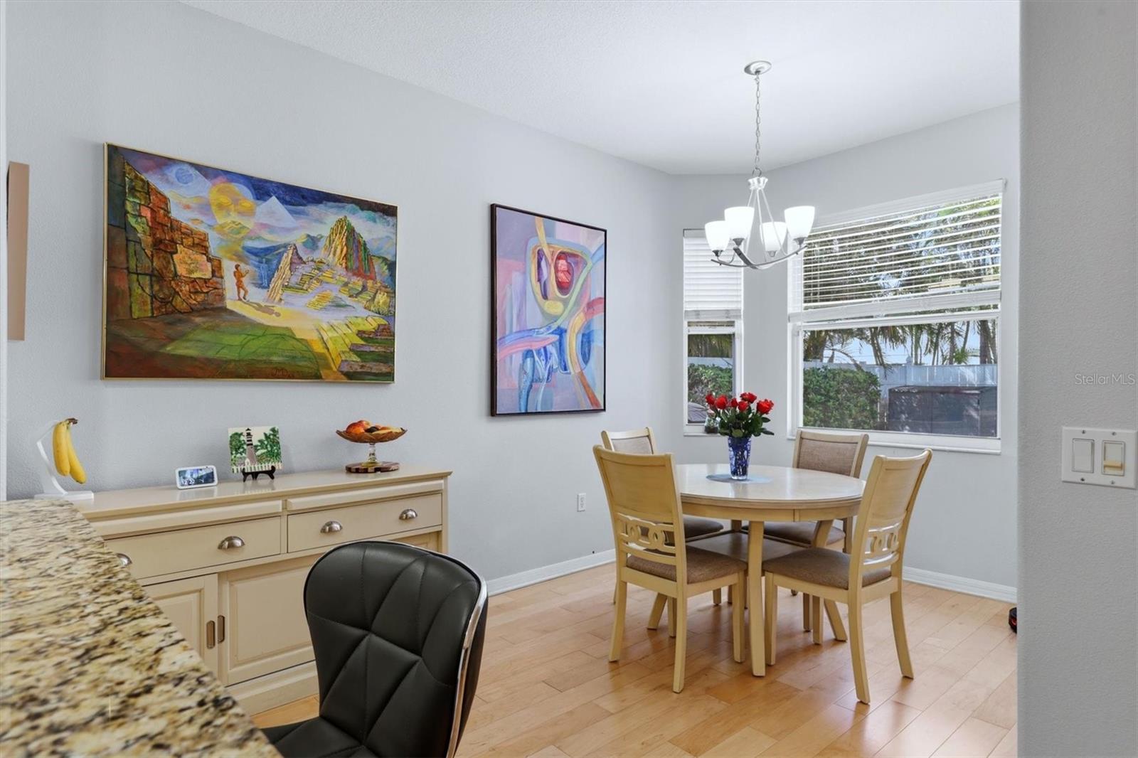 Image 14 of 36 For 6726 Country Club Lane