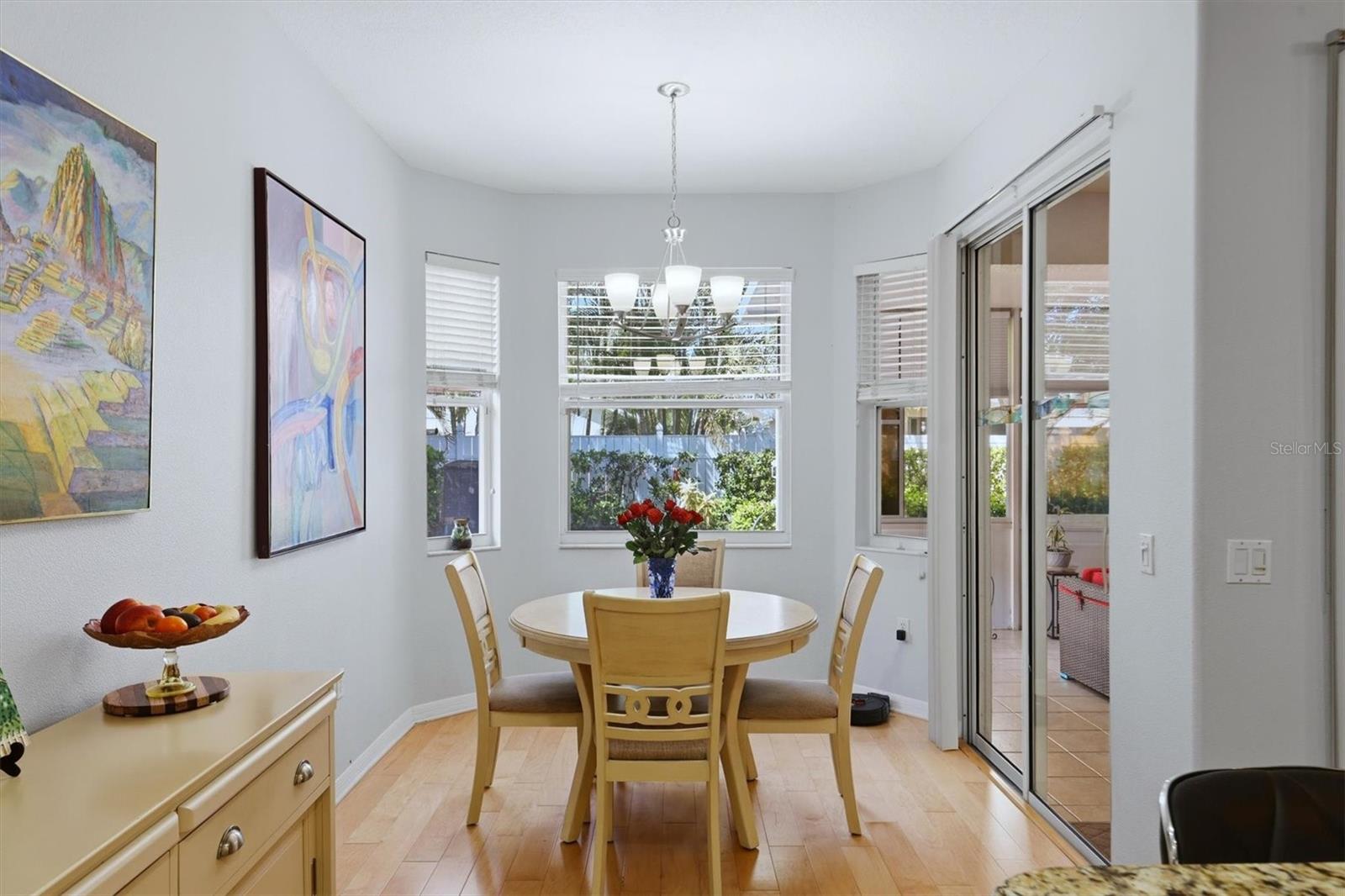 Image 15 of 36 For 6726 Country Club Lane