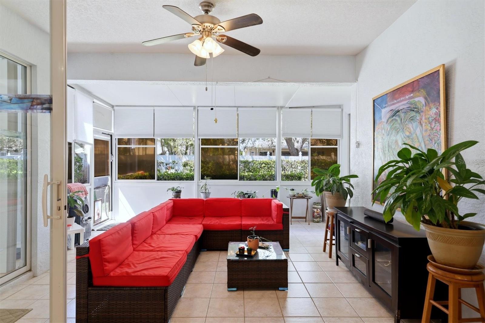 Image 16 of 36 For 6726 Country Club Lane