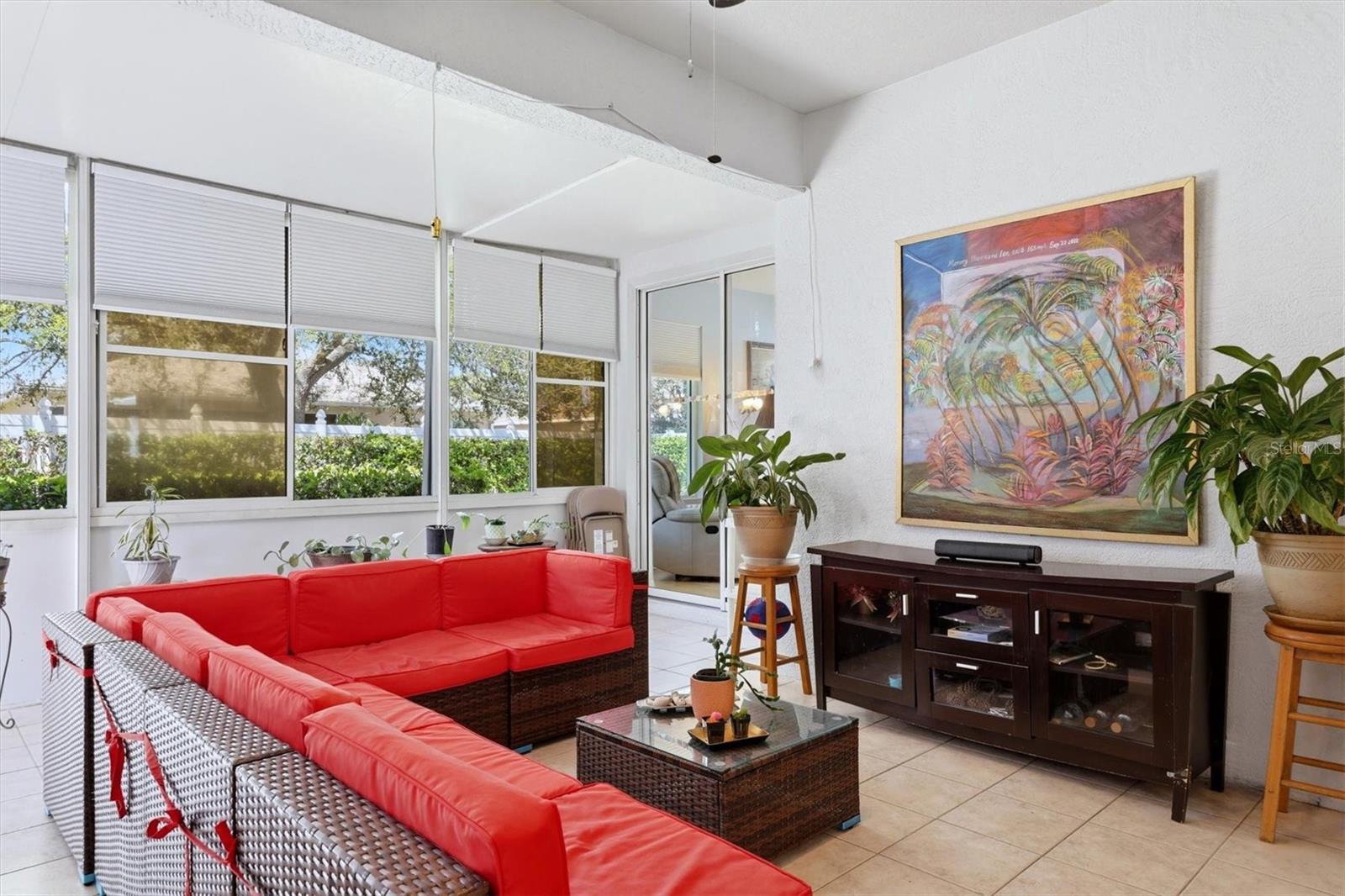 Image 17 of 36 For 6726 Country Club Lane