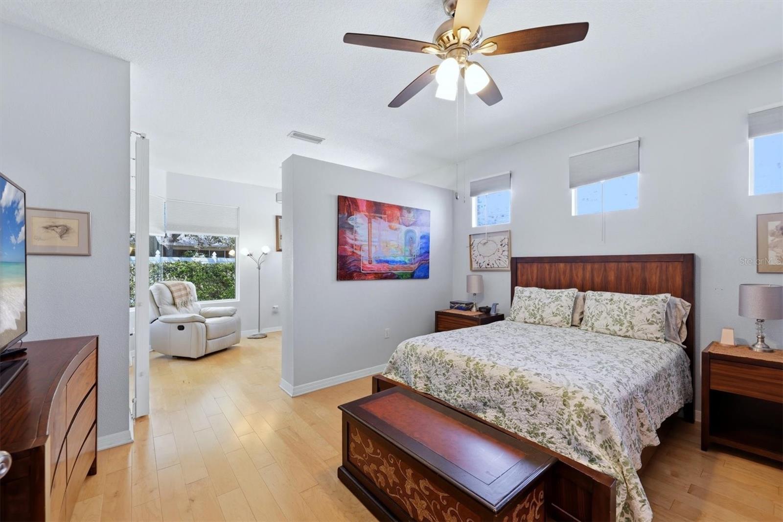 Image 18 of 36 For 6726 Country Club Lane