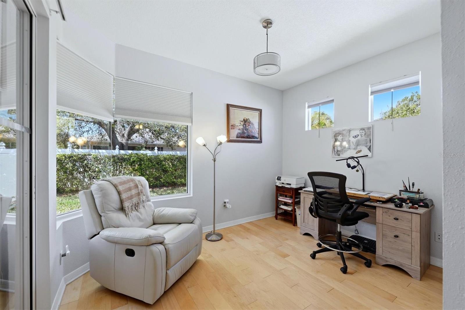 Image 20 of 36 For 6726 Country Club Lane