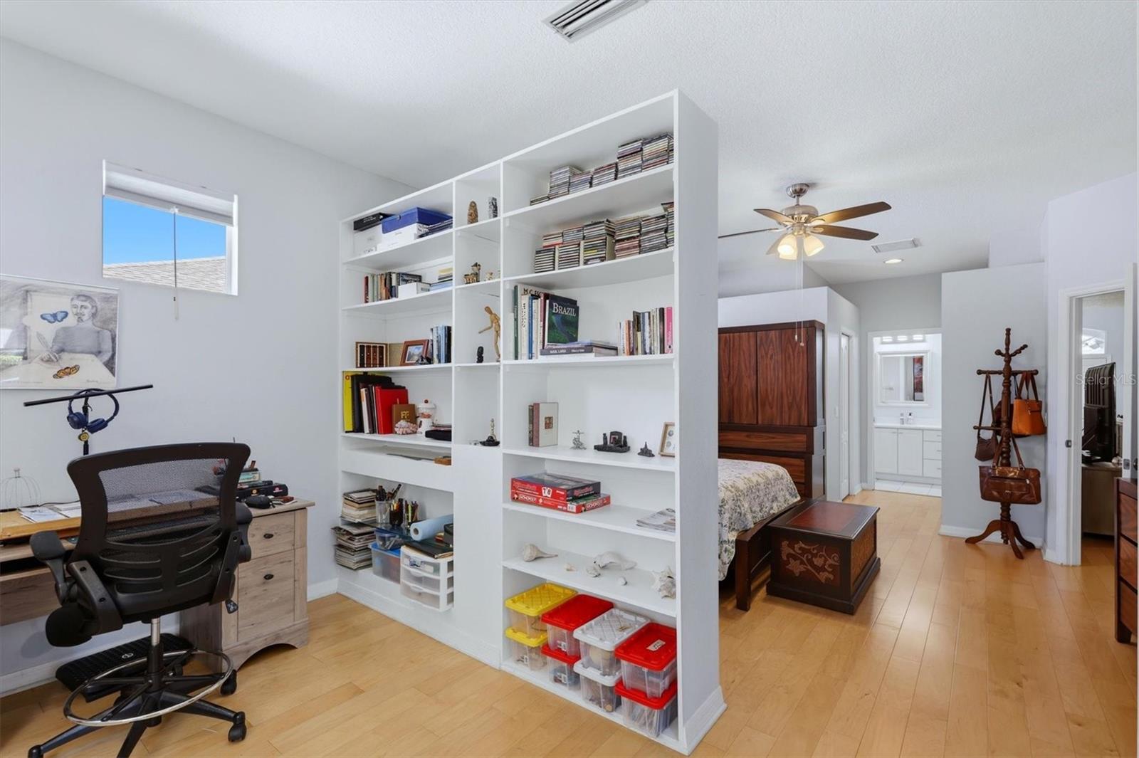 Image 21 of 36 For 6726 Country Club Lane