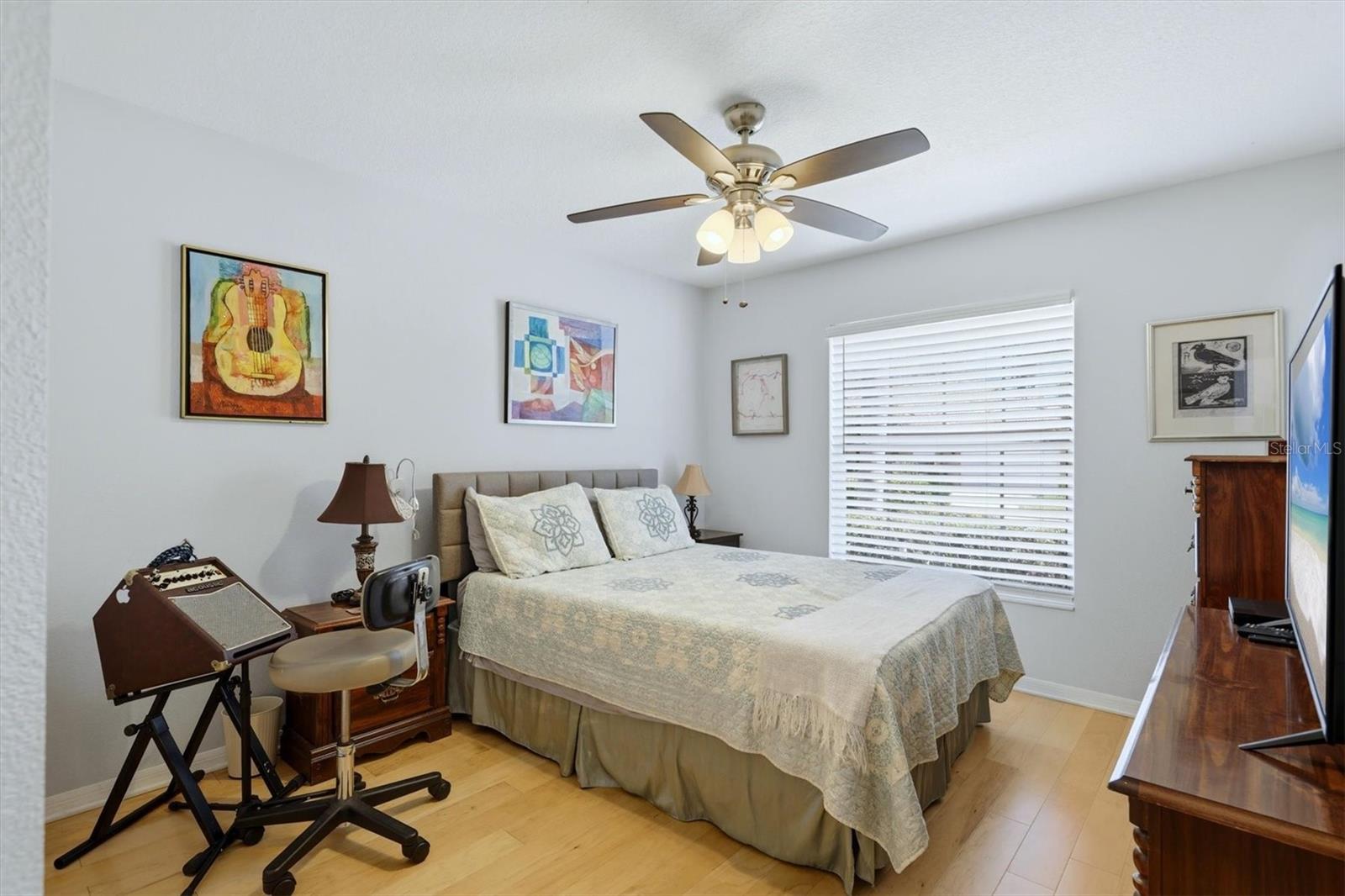 Image 23 of 36 For 6726 Country Club Lane