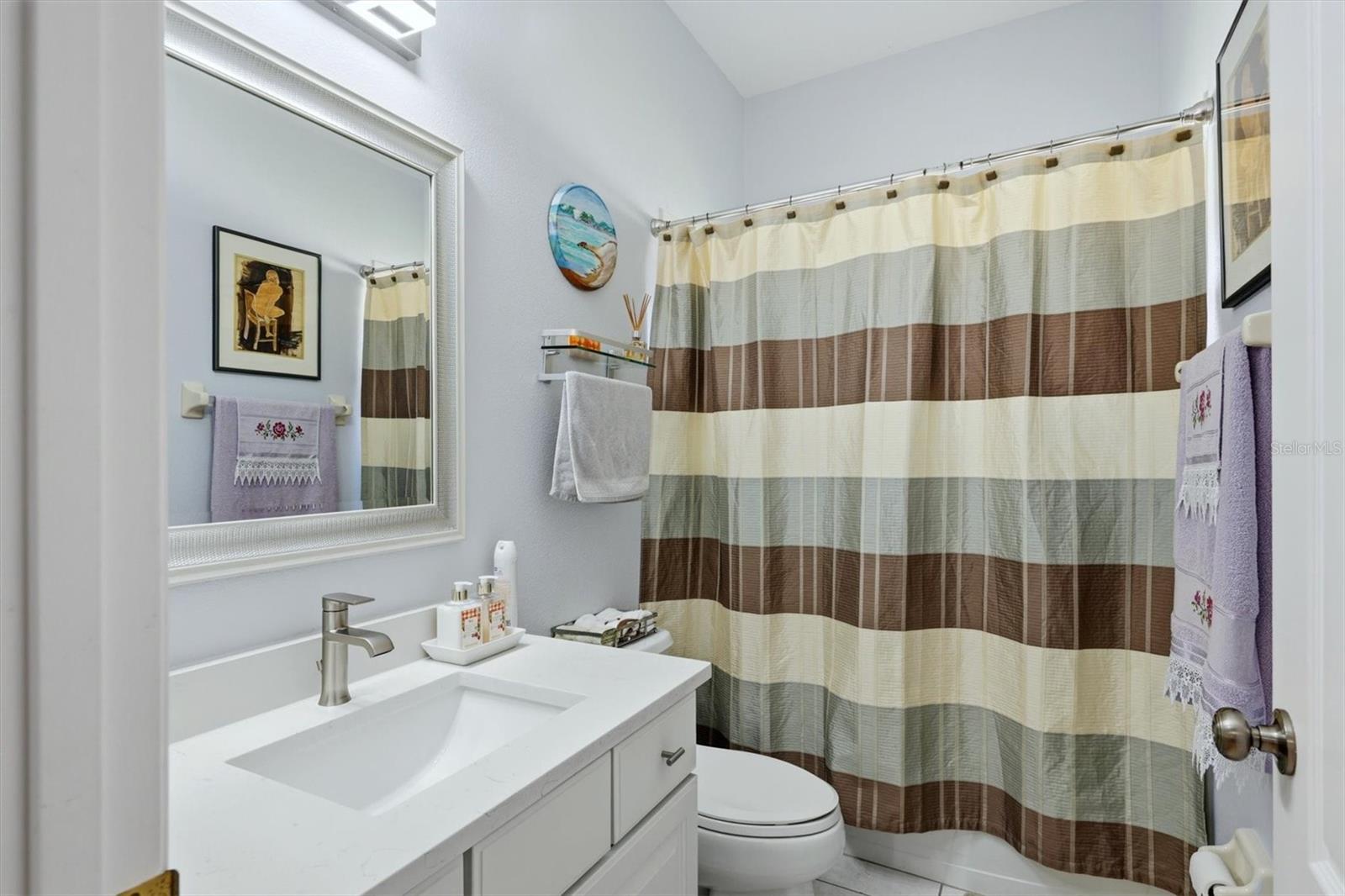 Image 24 of 36 For 6726 Country Club Lane