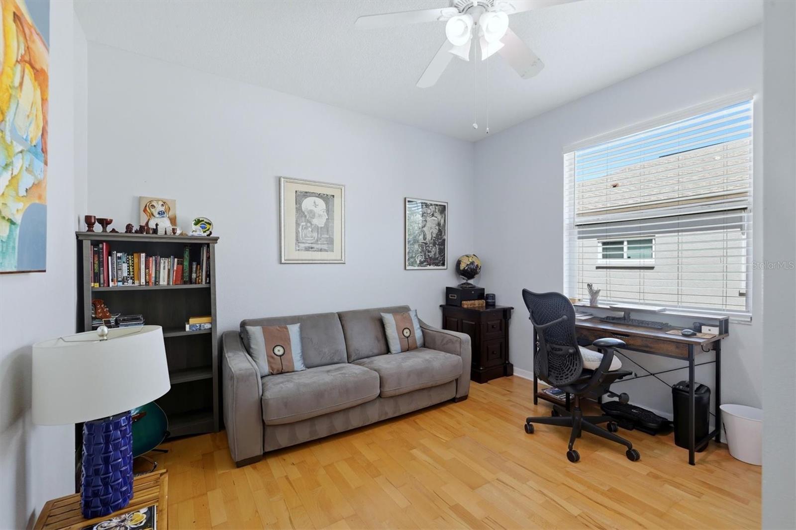 Image 25 of 36 For 6726 Country Club Lane