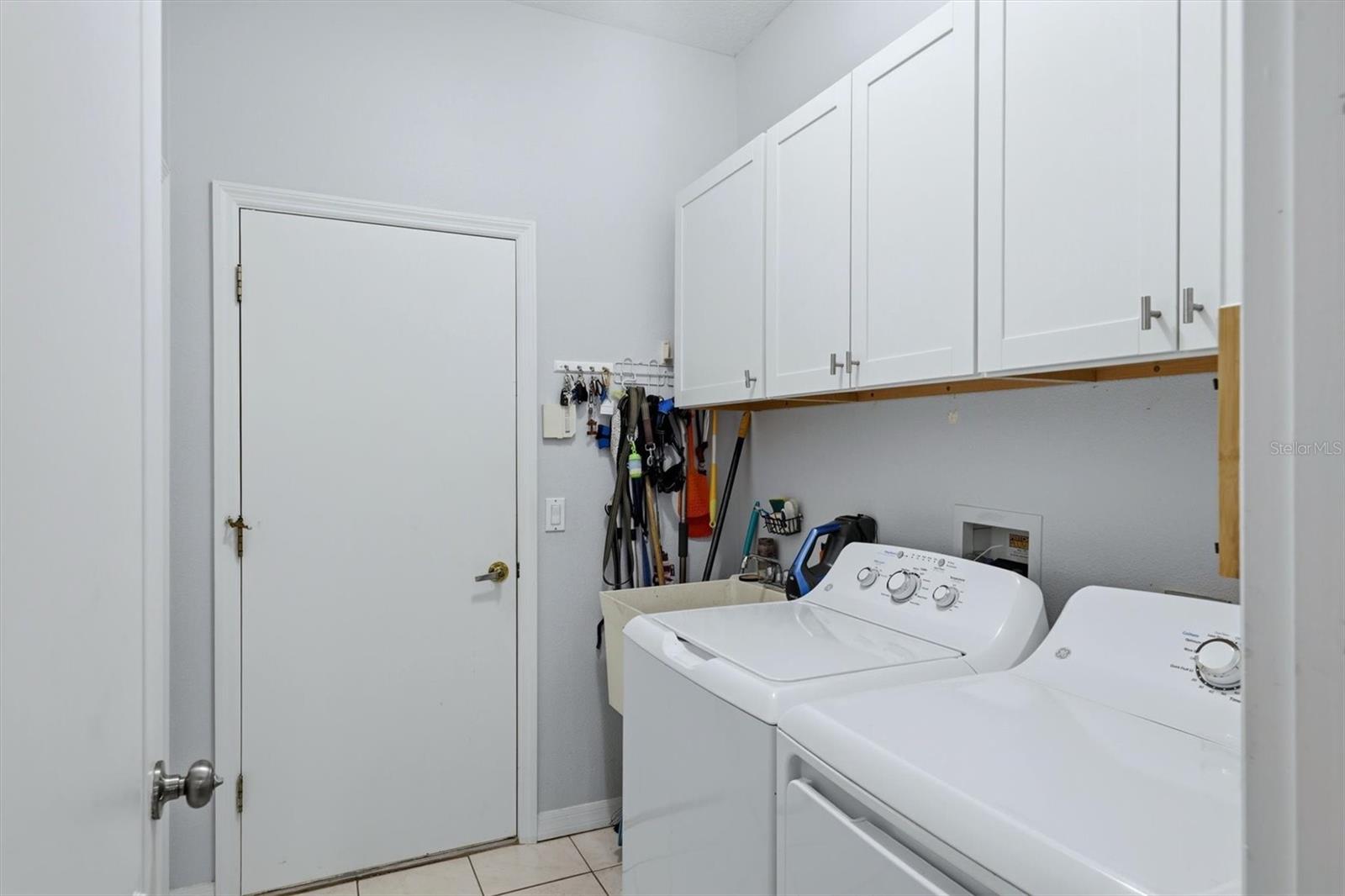 Image 26 of 36 For 6726 Country Club Lane