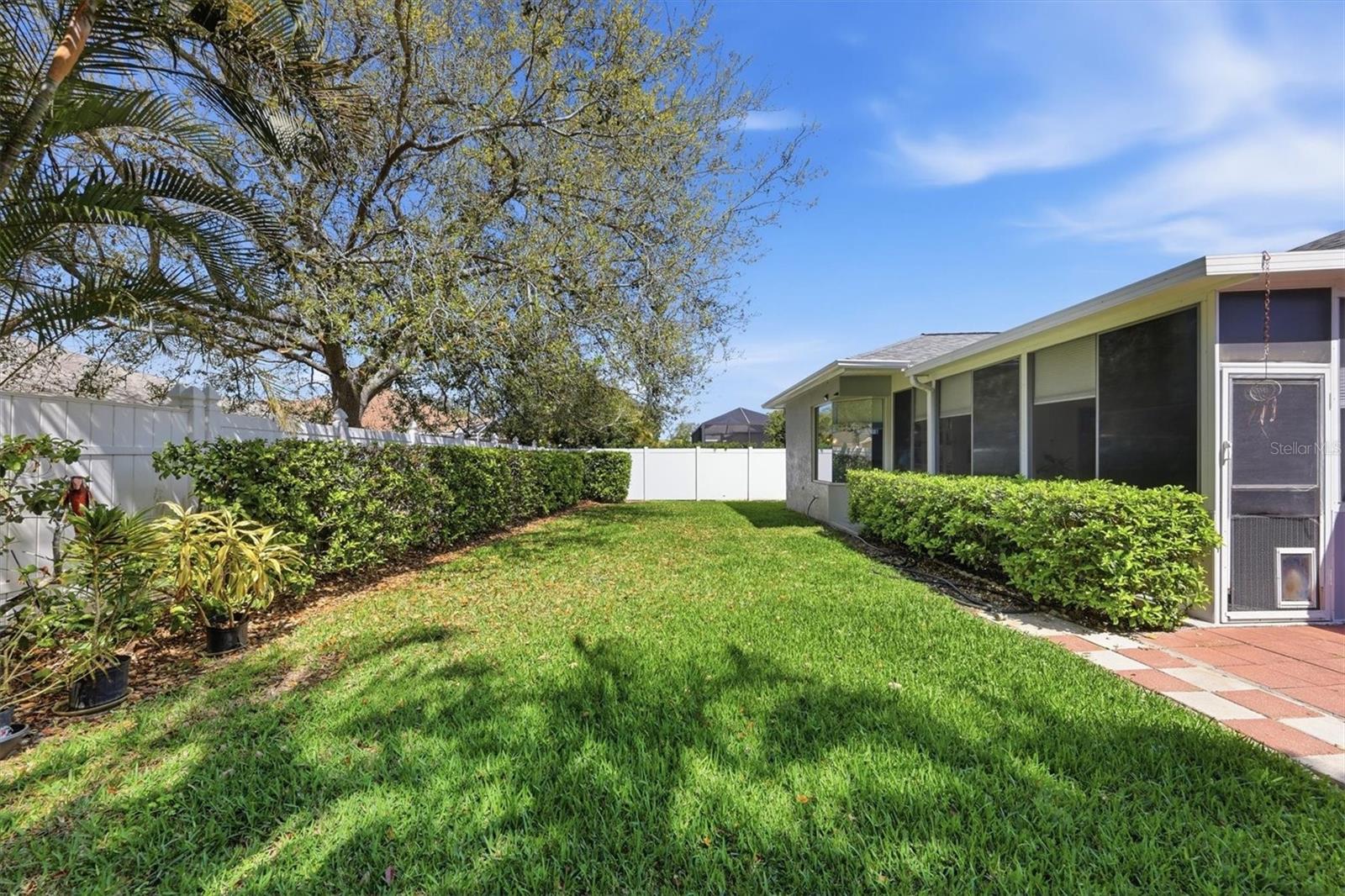 Image 28 of 36 For 6726 Country Club Lane