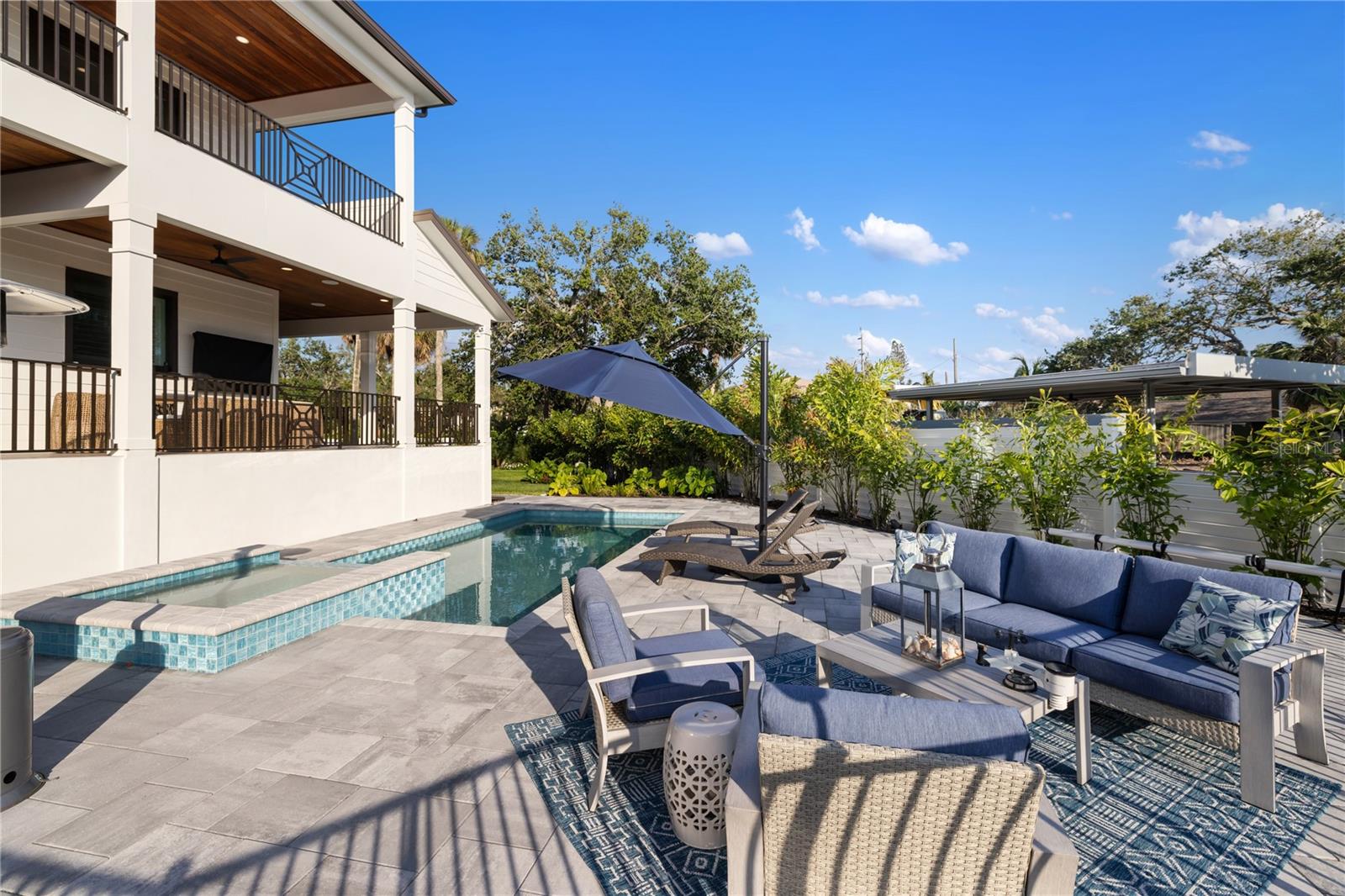 Image 17 of 93 For 4634 Higel Avenue