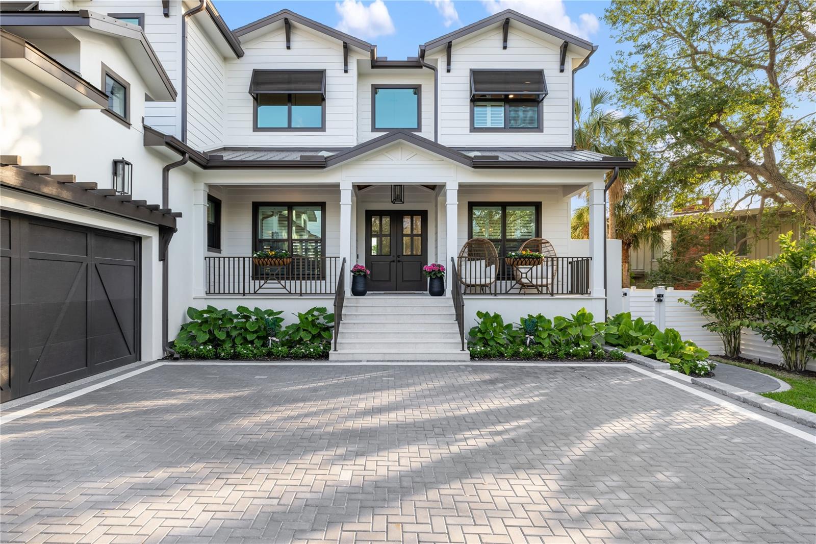 Image 2 of 93 For 4634 Higel Avenue