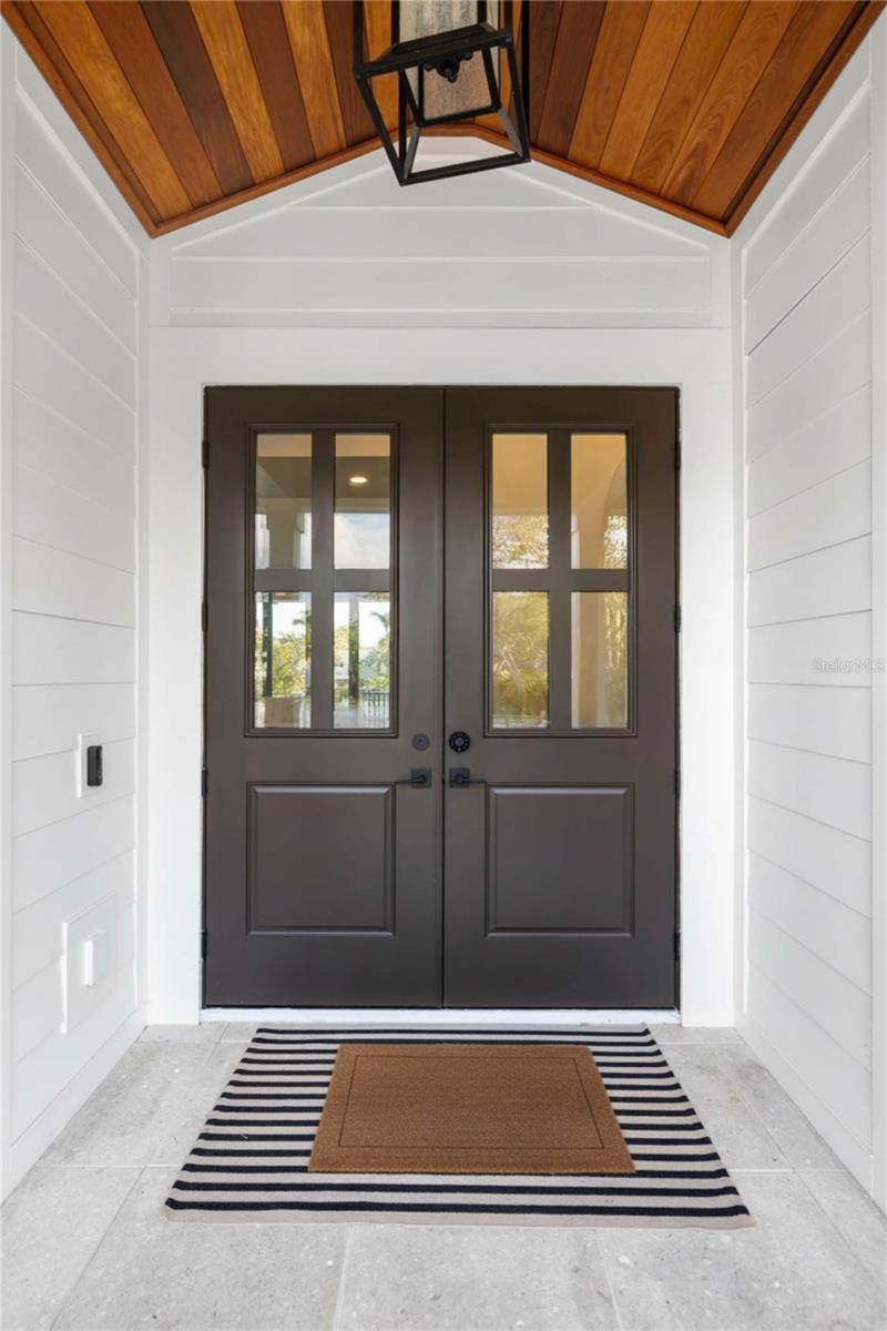 Image 23 of 93 For 4634 Higel Avenue