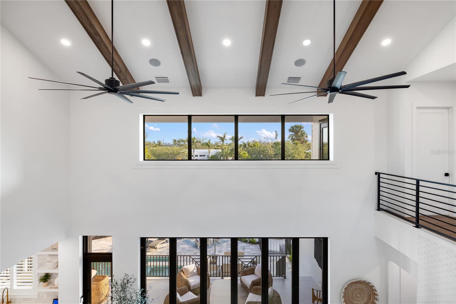 Image 29 of 93 For 4634 Higel Avenue