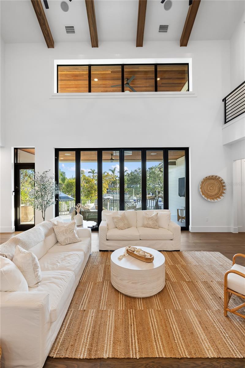 Image 30 of 93 For 4634 Higel Avenue