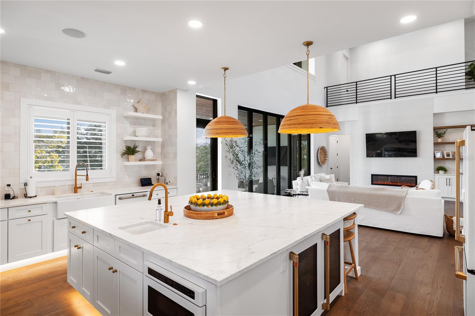 Image 38 of 93 For 4634 Higel Avenue