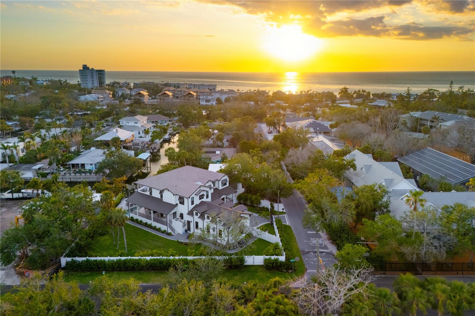 Image 5 of 93 For 4634 Higel Avenue