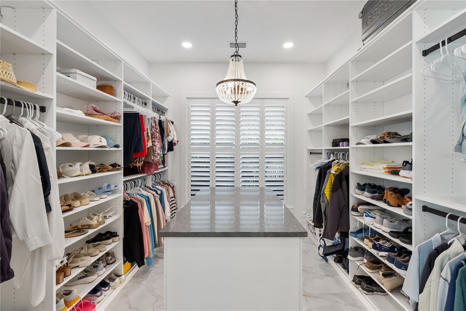 Image 52 of 93 For 4634 Higel Avenue