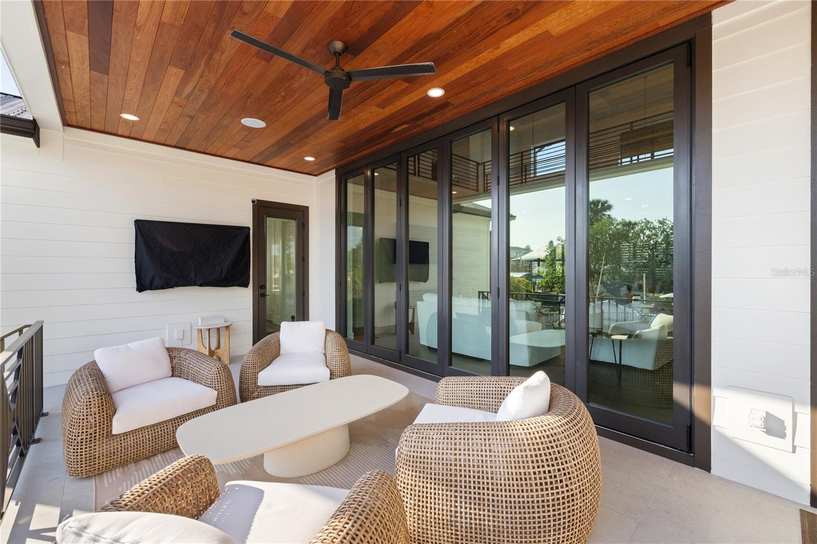 Image 56 of 93 For 4634 Higel Avenue