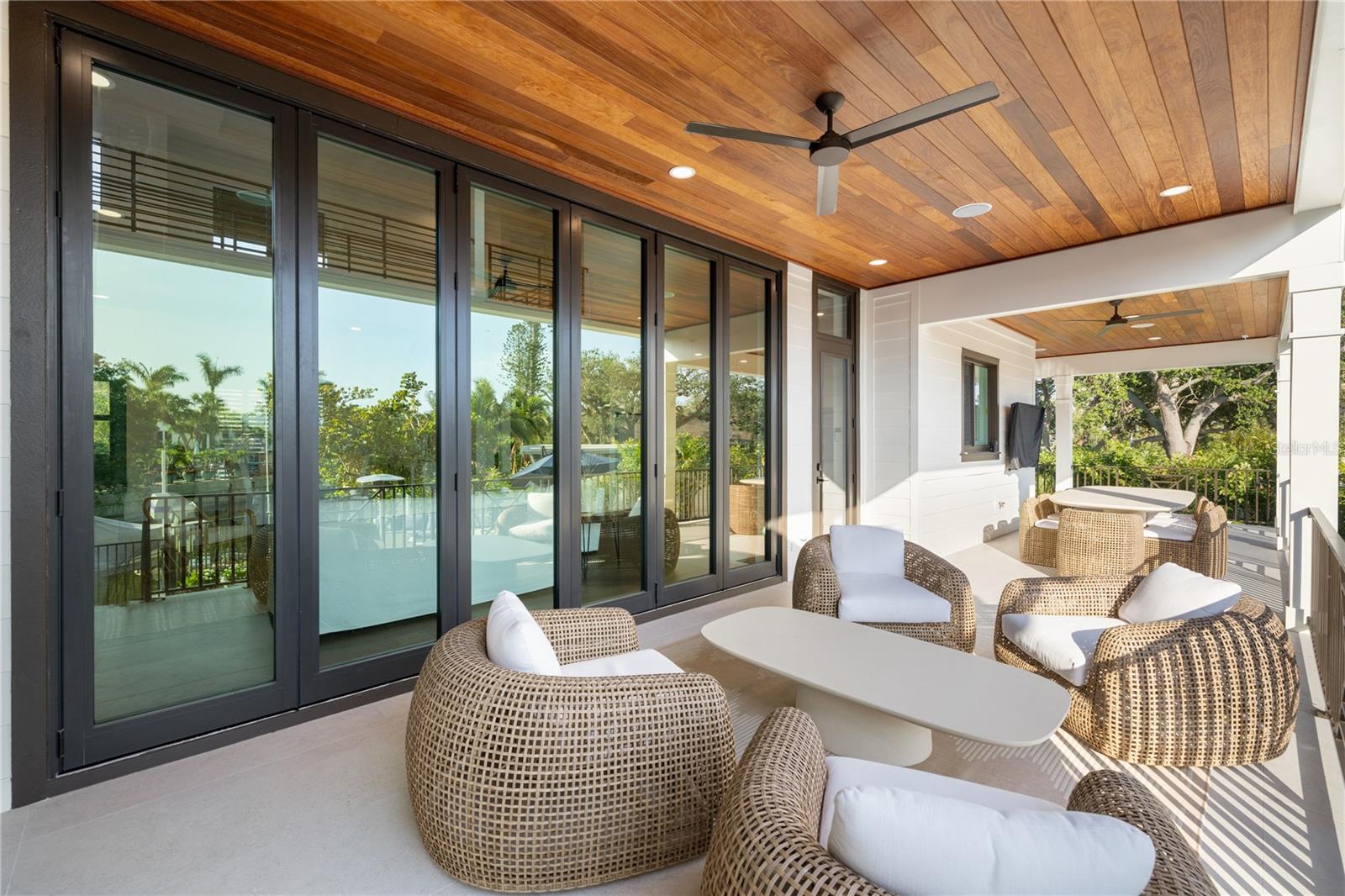 Image 57 of 93 For 4634 Higel Avenue