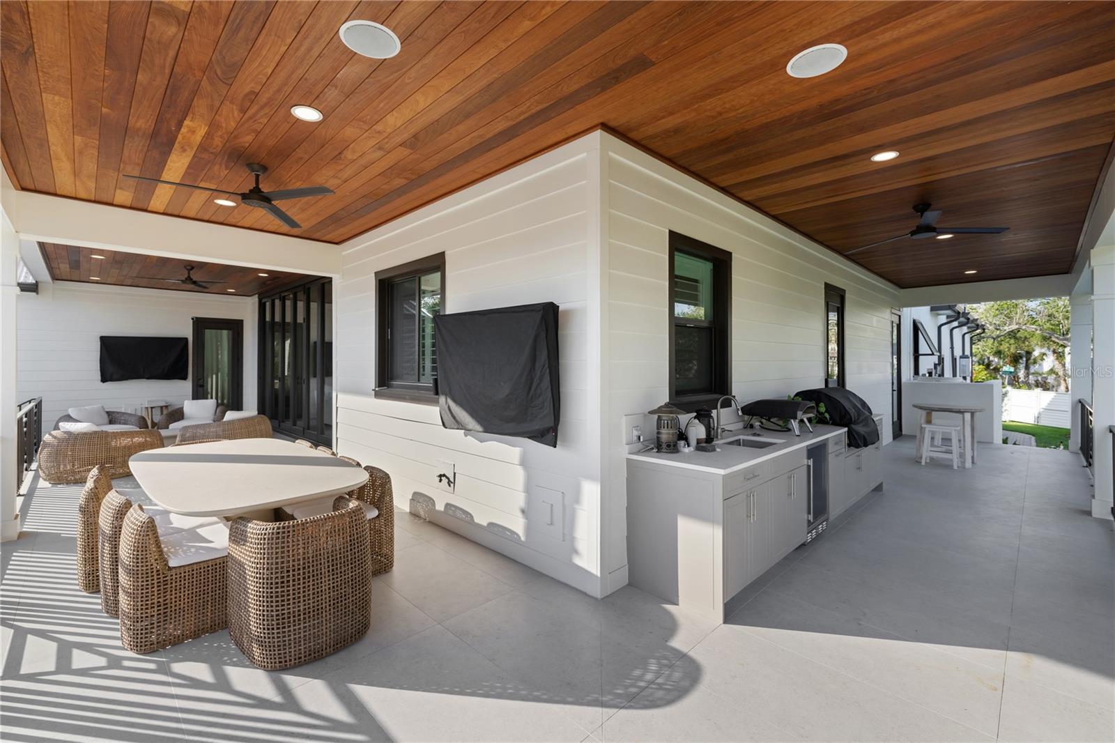 Image 60 of 93 For 4634 Higel Avenue