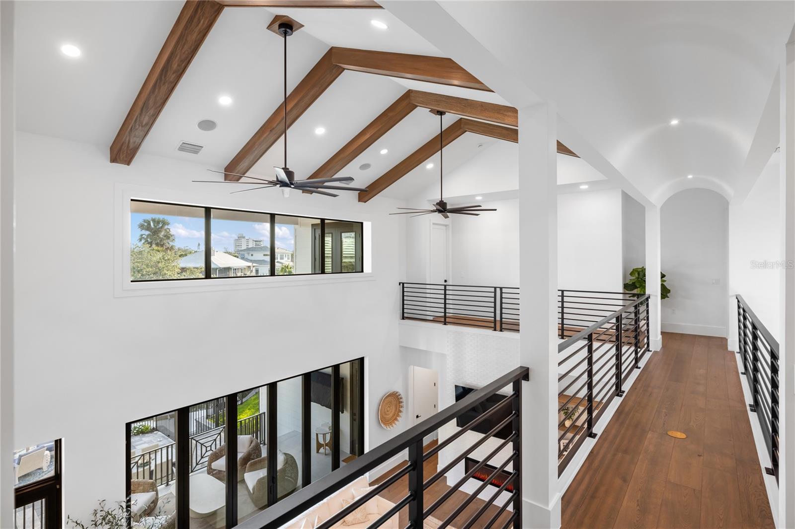 Image 66 of 93 For 4634 Higel Avenue