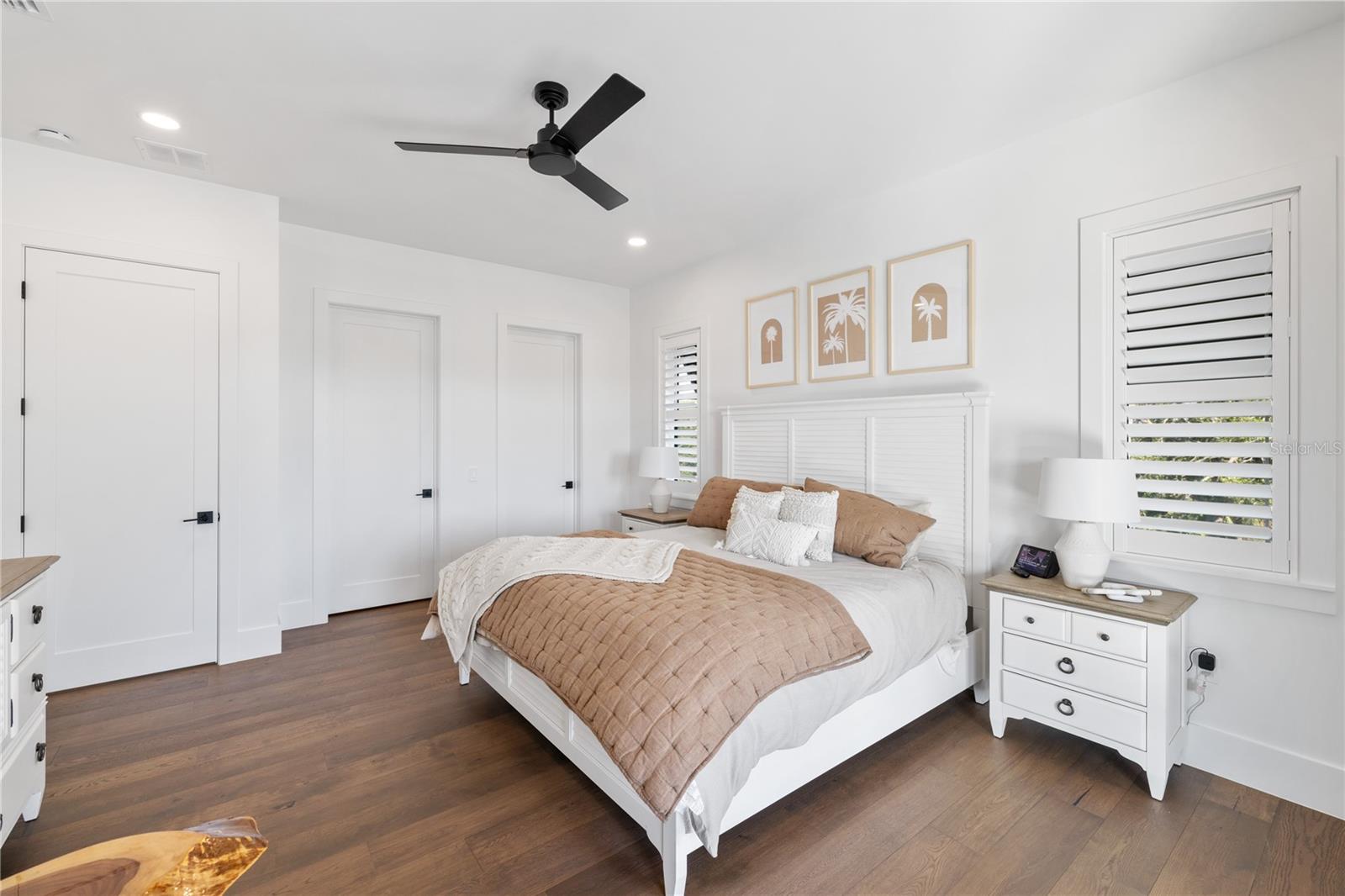 Image 69 of 93 For 4634 Higel Avenue