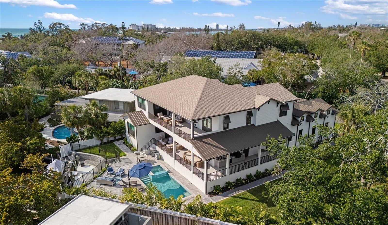 Image 7 of 93 For 4634 Higel Avenue