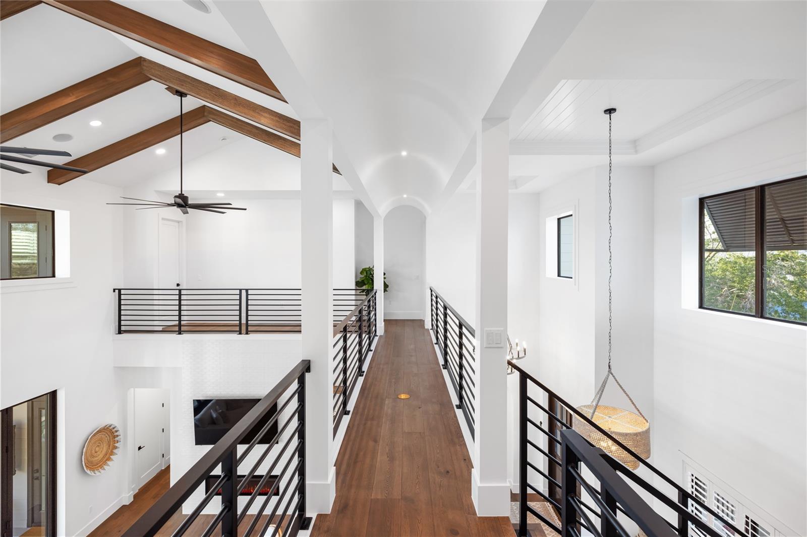 Image 73 of 93 For 4634 Higel Avenue