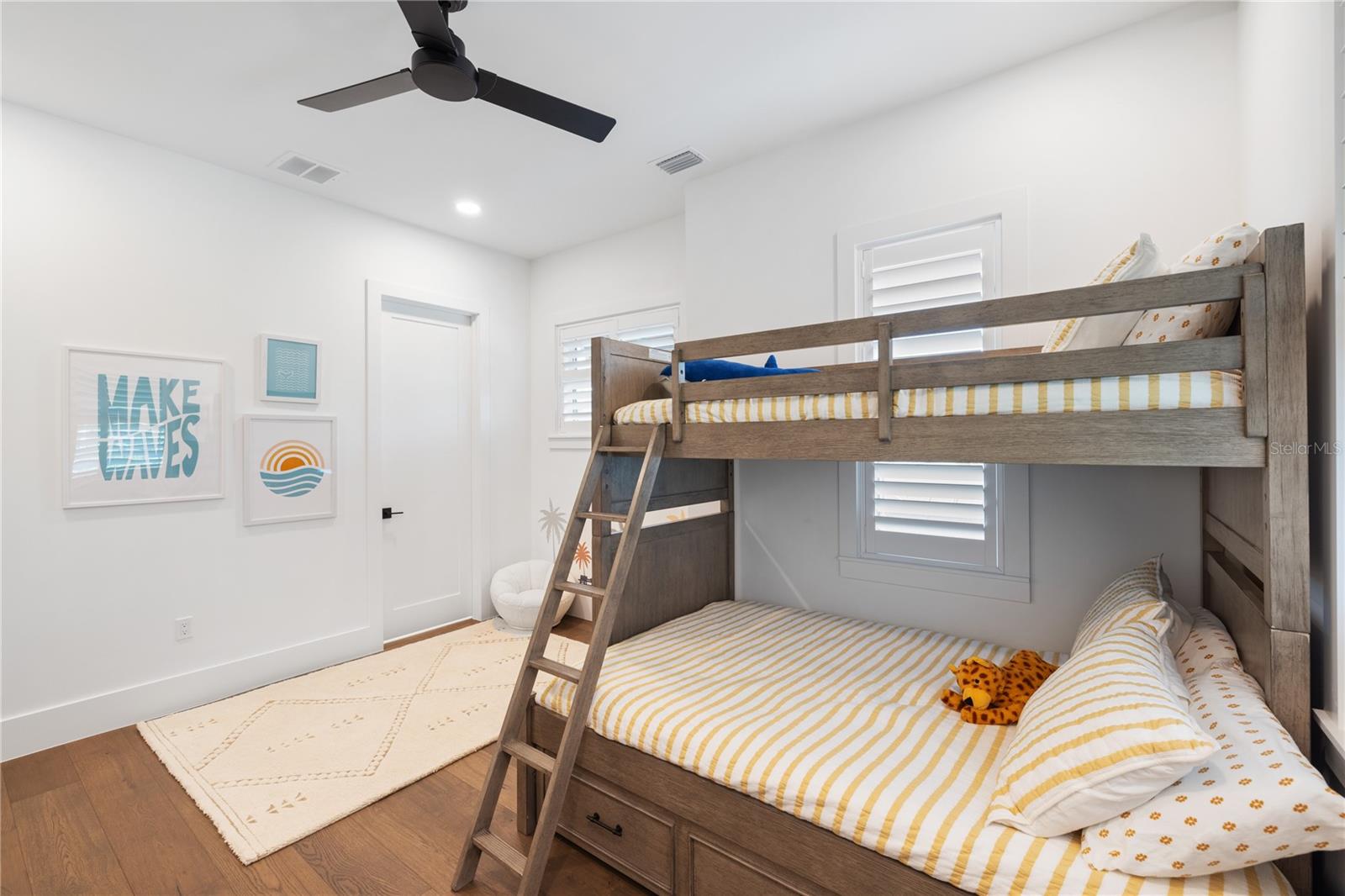 Image 78 of 93 For 4634 Higel Avenue