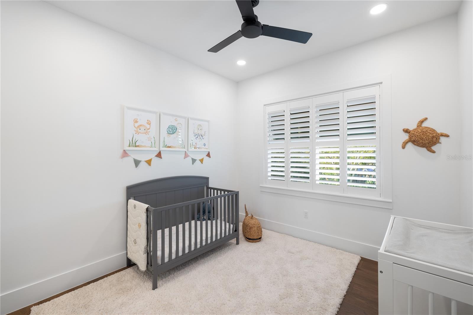 Image 79 of 93 For 4634 Higel Avenue